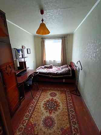 2к кв ост. Пушка а Макеевка