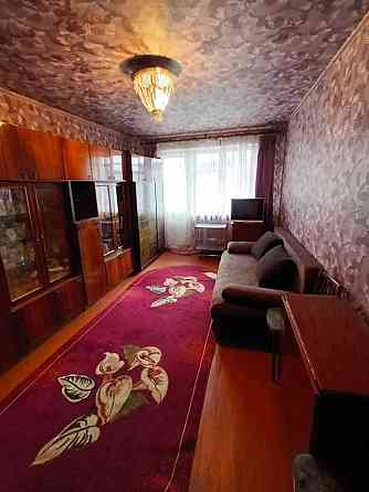 2к кв ост. Пушка а Макеевка