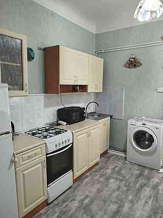 отличный вариант Макеевка