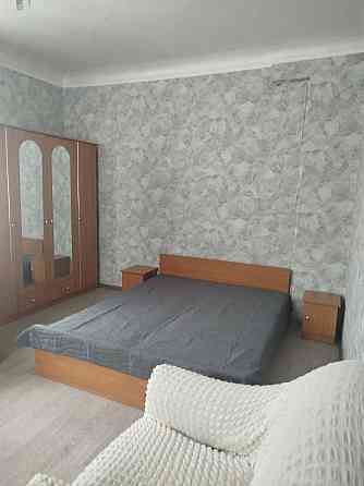 отличный вариант Макеевка