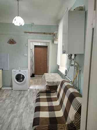 отличный вариант Макеевка