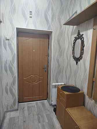 отличный вариант Макеевка