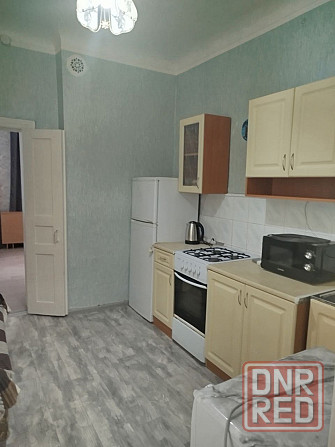 отличный вариант Макеевка - изображение 7