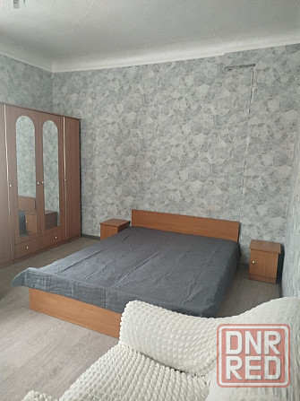 отличный вариант Макеевка - изображение 3