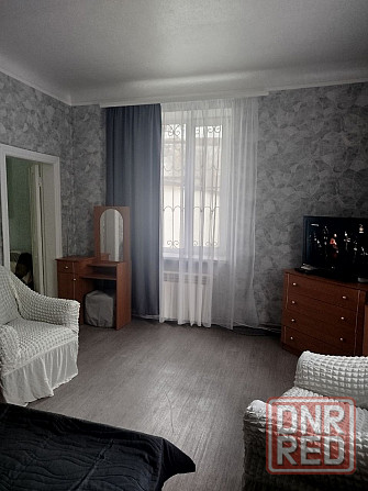 отличный вариант Макеевка - изображение 1