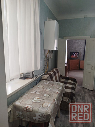 отличный вариант Макеевка - изображение 6