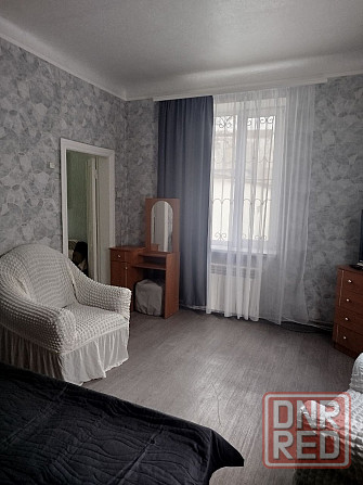 отличный вариант Макеевка - изображение 8