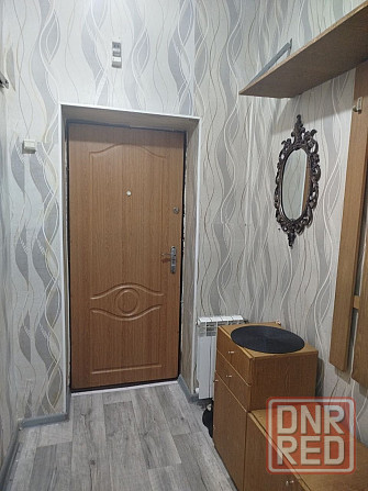 отличный вариант Макеевка - изображение 4