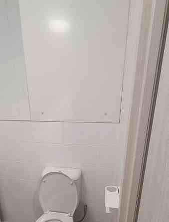 Однокомнатная квартира в Куйбышевском районе, на Азотном. Донецк