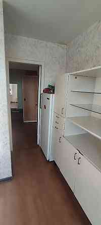 самая дешевая Макеевка