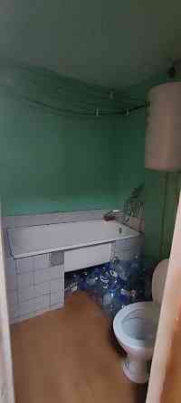 самая дешевая Макеевка