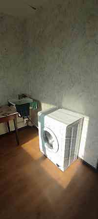 самая дешевая Макеевка