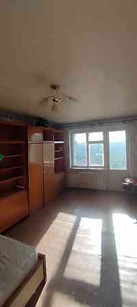 самая дешевая Макеевка