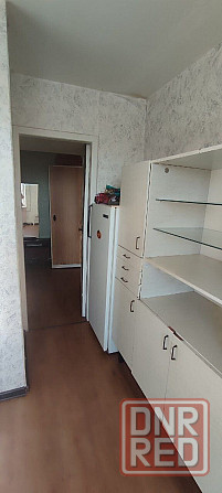 самая дешевая Макеевка - изображение 6