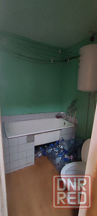 самая дешевая Макеевка - изображение 2