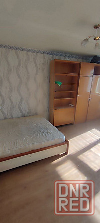 самая дешевая Макеевка - изображение 8