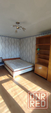 самая дешевая Макеевка - изображение 3