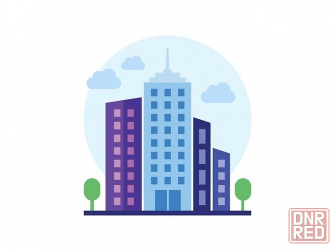 Ипотека риелтор Донецк - изображение 1