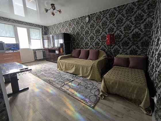 хорошая на пушке Макеевка