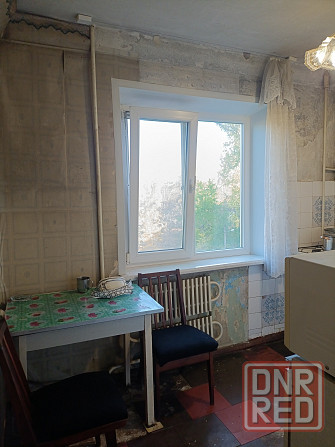 Продам 2х-комнатную Автоваз. Донецк - изображение 2