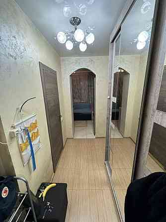 Сдаю Однокомнатную квартиру, расположена в Калининском районе по ул. Краснофлотская Донецк