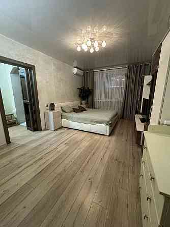 Сдаю Однокомнатную квартиру, расположена в Калининском районе по ул. Краснофлотская Донецк