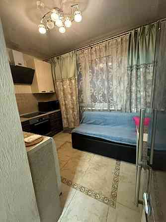 Сдаю Однокомнатную квартиру, расположена в Калининском районе по ул. Краснофлотская Донецк