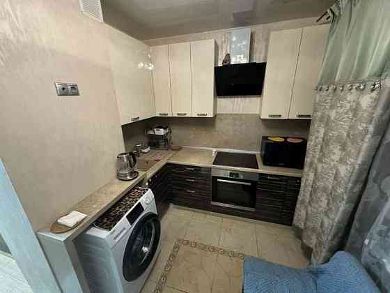 Сдаю Однокомнатную квартиру, расположена в Калининском районе по ул. Краснофлотская Донецк