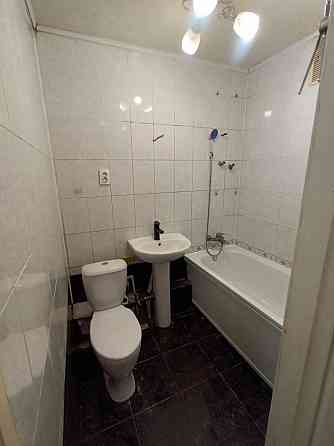 3к с автономкой, квартал Химик а Макеевка