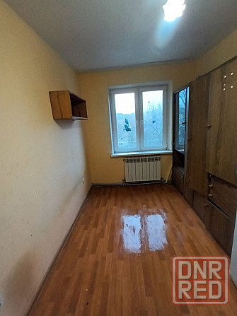 3к с автономкой, квартал Химик а Макеевка - изображение 3