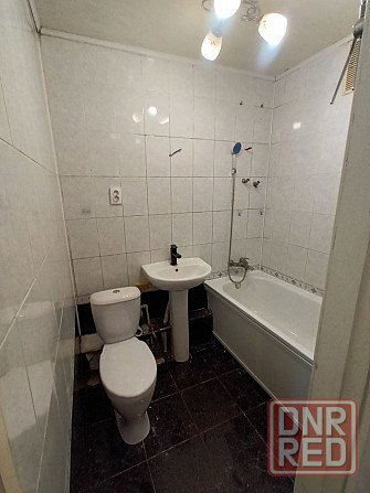 3к с автономкой, квартал Химик а Макеевка - изображение 6