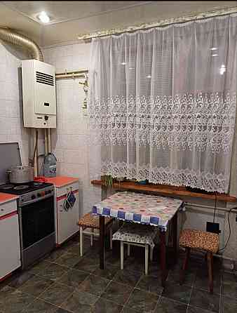 гараж зеленый Макеевка