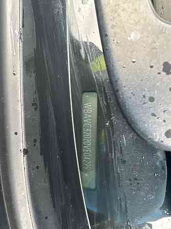 BMW-3 E90, E91, E92, E93 2005-2012 на разбор запчасти Донецк