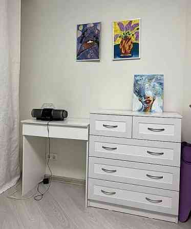 Сдаю однокомнатную квартиру в Киевском районе Донецка напротив Бц "Акула" Донецк