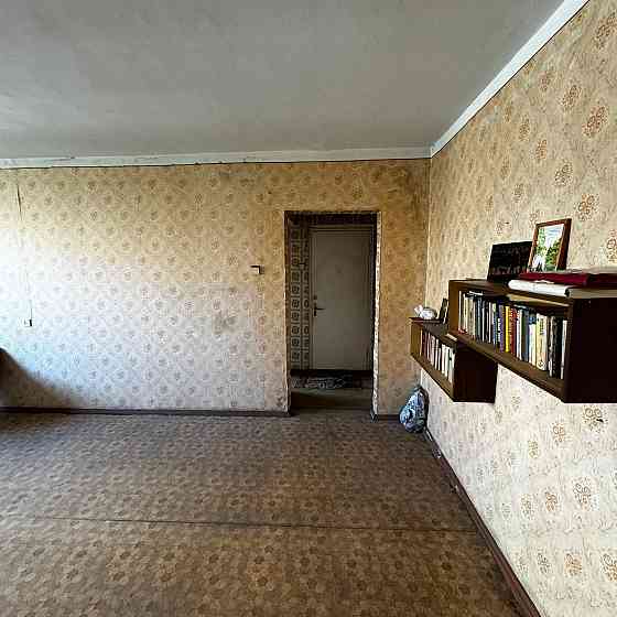 супер цена Макеевка