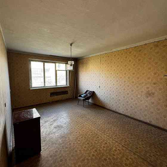 супер цена Макеевка