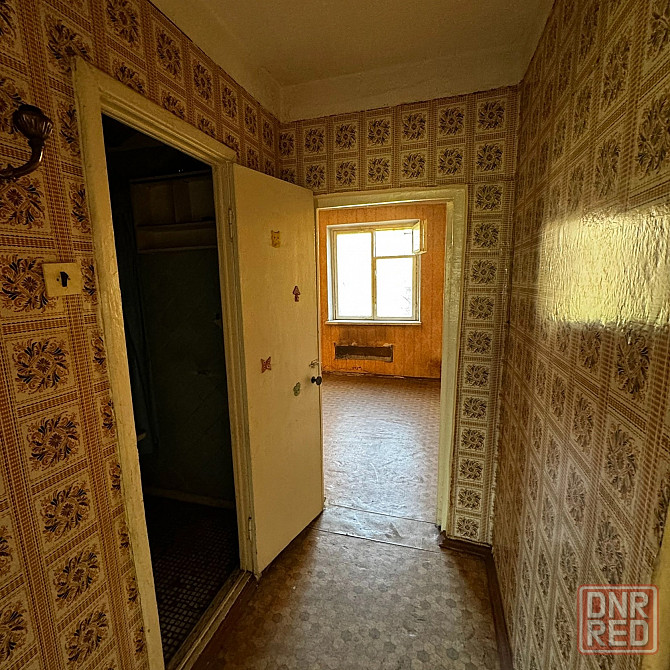 супер цена Макеевка - изображение 1