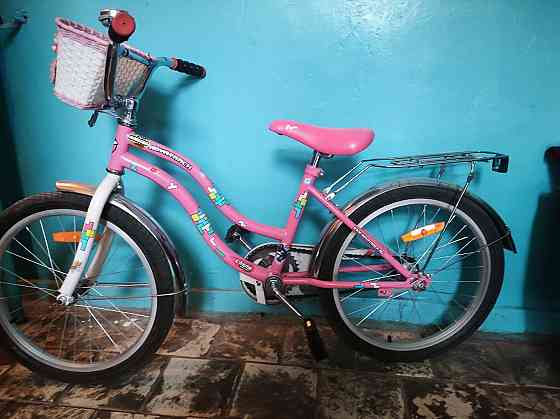 Продам велосипед Донецк