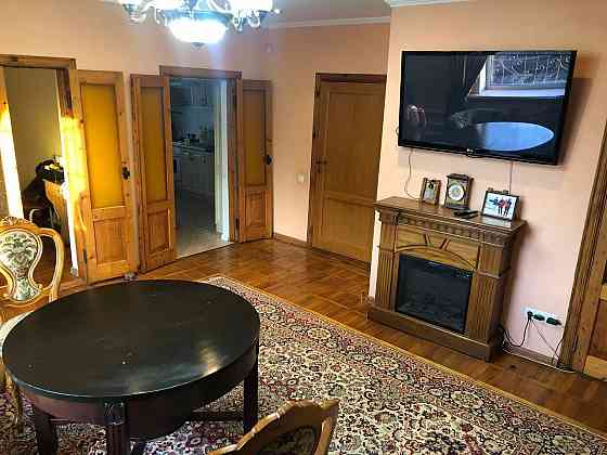 Продам дом Макеевка, поселок Осипенко. Макеевка