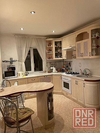 Продам дом Макеевка, поселок Осипенко. Макеевка - изображение 10