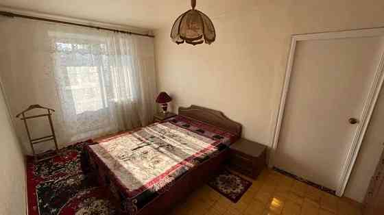 Сдам квартиру в Макеевке на Пушке Макеевка