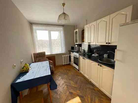 Сдам квартиру в Макеевке на Пушке Макеевка