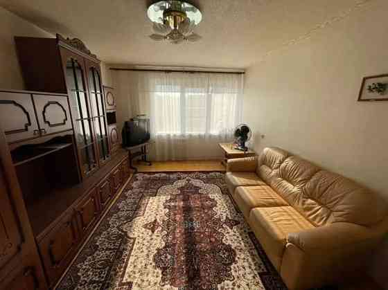Сдам квартиру в Макеевке на Пушке Макеевка