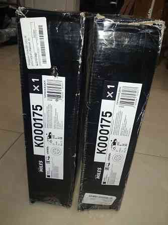 Передние тормозные диски Mercedes w204,w212 и другие Донецк