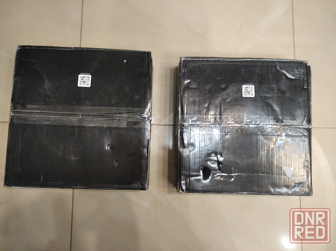 Передние тормозные диски Mercedes w204,с204,w212 и другие Донецк - изображение 6