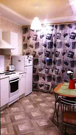 Сдам квартиру на дк якхз Макеевка