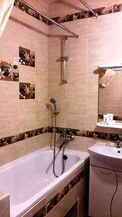 Сдам квартиру на дк якхз Макеевка