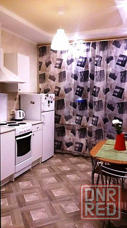 Сдам квартиру на дк якхз Макеевка - изображение 1