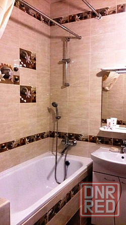 Сдам квартиру на дк якхз Макеевка - изображение 3