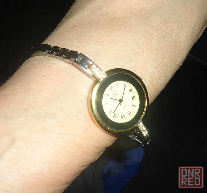 Не 'харчо" а Сок, #надыть там Донецк - изображение 1